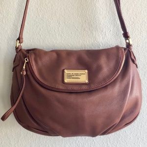 Marc Jacob Crossbody purse
